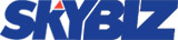 Skybiz Logo