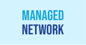 biz-services-network