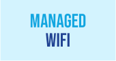 biz-services-wifi