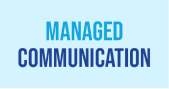 biz-services-communication