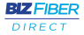 biz-fiber-direct-mobile