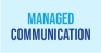 biz-services-communication-mobile