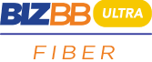 biz-broadband-ultra-fiber