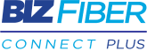 biz fiber connect pro